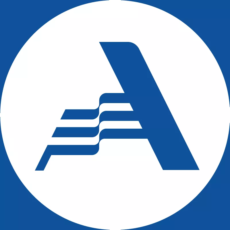 AmeriCorps
